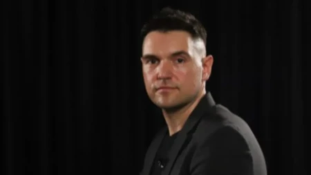 OVO JAVNOSTI MORA DA SE OBJASNI Stigao nam je važan komentar povodom predloženih izmena Porodičnog zakona Republike Srbije