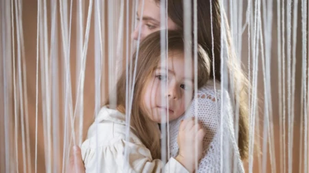 NOVI ZAKON U SRBIJI, JAVILA NAM SE MINISTARKA Nema više batina ni maloletničkih brakova