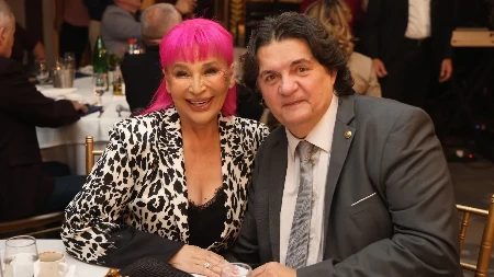 POJAVIO SE SNIMAK IZ DOMA ZORICE I KEMIŠA UOČI VASKRSA Sve se videlo!