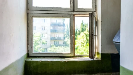 Obični prozori odlaze u prošlost: Novi sistem smanjuje račune i do 40 odsto