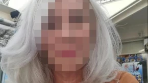 RODBINA I PRIJATELJI SE OPRAŠTAJU OD UBIJENE MIRELE Sahrana žene koju je usmrtio dečak iz Obrenovca 