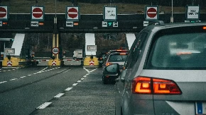 STANJE NA GRANICAMA TOKOM NOĆI: Evo kako primena EES sistema utiče na prelazak 