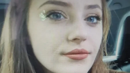 HOROR Ema (24) nakon svađe sa dečkom visila sa mosta, pa ISKLIZNULA IZ RUKU spasioca