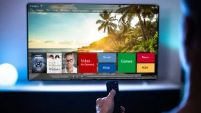 PROGRAMSKA ŠEMA za 14.april