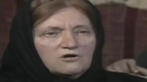 Bila je najskromnija srpska glumica, a zanimanje je krila kao zmija noge: Umrla je zaboravljena od svih