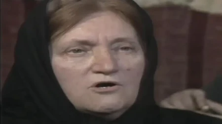 Bila je najskromnija srpska glumica, a zanimanje je krila kao zmija noge: Umrla je zaboravljena od svih