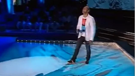 PRETUČEN NAŠ POZNATI PEVAČ Nakon incidenta napadači smrtno stradali, sve se desilo u Srbiji!