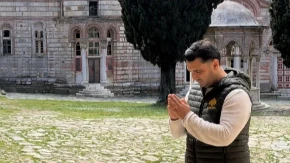 "GLEDAŠ I NE PRIHVATAŠ STVARNOST" Darkova kuma otkrila kakvo je stanje u domu Lazića!