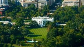 VELEOBRT! UDARNO IZ BELE KUĆE "Nismo pristali na to!"