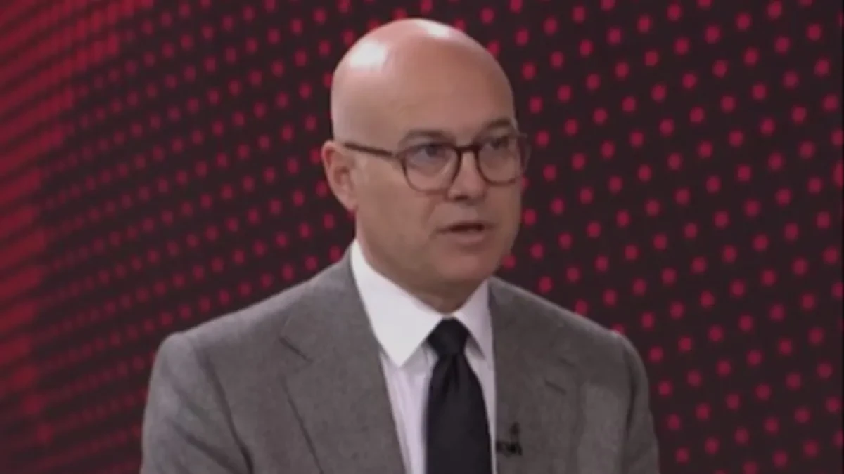 UVEK BIRAJU DATUME KOJI SU SRBIMA BITNI! Vučević osudio zatvaranje ambulanti na Veliki petak na Kosovu i Metohiji