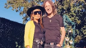 ANA I RALE NA VELIKU SUBOTU RADE JEDNO Ovo još nismo videli (FOTO)