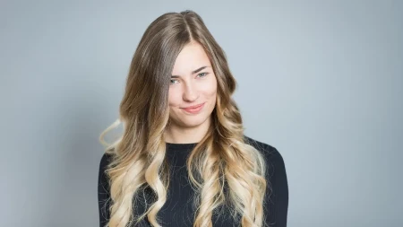 4 ZNAKA DA VAM NEKO NE ŽELI DOBRO Pravi prijatelji OVO ne rade - obratite pažnju