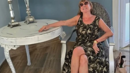 "GOSPOĐO, SPAVALA SAM SA VAŠIM MUŽEM" Zorani je ljubavnica otkrila da je suprug vara, sasula joj istinu u lice!