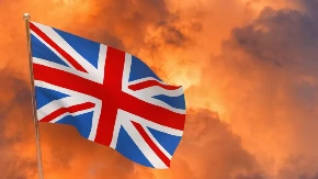 "AKO OVO PRIMETITE, IMAMO JOŠ 24 SATA" Jezivo upozorenje Velikoj Britaniji! Ovako izgledaju pripreme za RAT