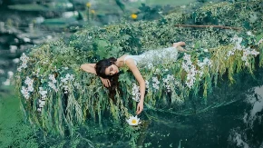 SANJATE LI SVAKE NOĆI? To govori više o vašem zdravlju nego što mislite, evo šta kažu stručnjaci