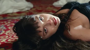 BIĆE TURBULENTNO Zapišite ove datume u aprilu, spremaju se ogromni preokreti