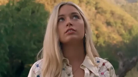 NADA NA USKRS Ova 3 znaka će imati svetlu budućnost od nedelje, 12. aprila, stiže njihov trenutak