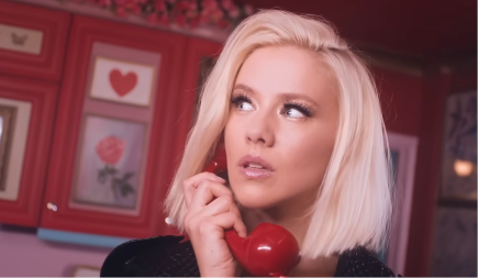 DNEVNI HOROSKOP ZA ČETVRTAK, 9. APRIL  Rakovima se javlja neko iz prošlosti, Jarčeve čeka važan razgovor, a ostale?