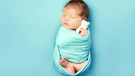 NAJMOĆNIJA IMENA ZA DEČAKE U SRBIJI: Značenja koja nose snagu, veru i nasleđe