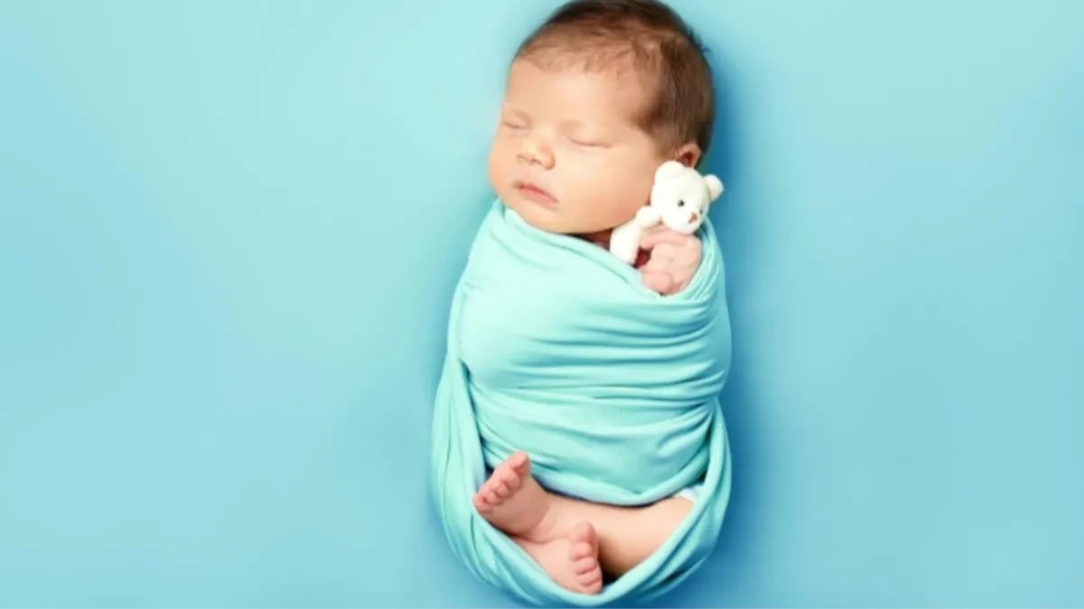 NAJMOĆNIJA IMENA ZA DEČAKE U SRBIJI: Značenja koja nose snagu, veru i nasleđe