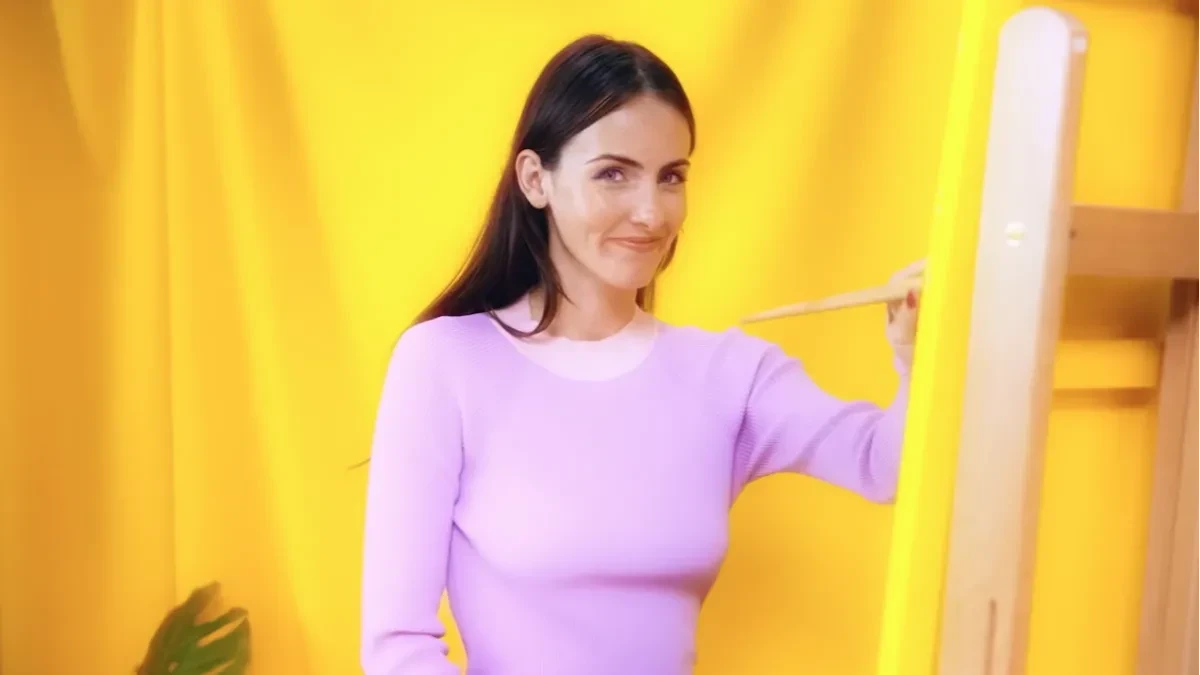 DNEVNI HOROSKOP ZA NEDELJU, 12. APRIL Škorpije se oslobađaju opterećenja, Vodolije će biti inspirisane