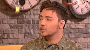"MOJ OTAC JE UBIO ČOVEKA" Milan Stanković otkrio mračne porodične tajne: "Radi se o krvnoj osveti"