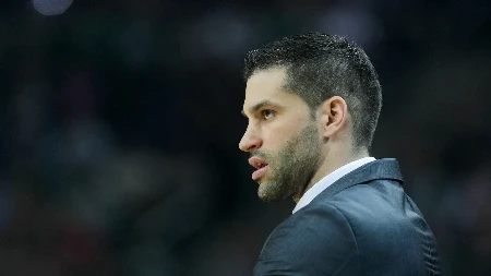 CRNO-BELI BOLJI OD BAHČEŠEHIRA Alimpijević slavio u srpskom okršaju