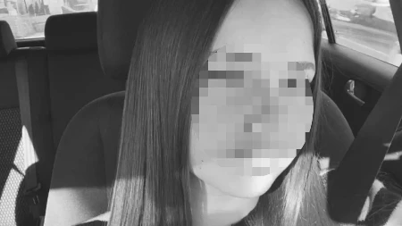 REČI PROFESORA KOJE SLAMAJU DUŠU Emotivni oproštaj od nastradale devojčice u Novom Pazaru, "Bila je blaga i čista duša..."