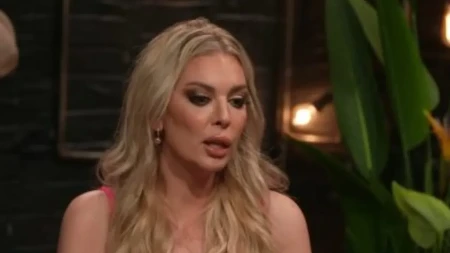 UZNEMIRUJUĆE SCENE Ava Karabatić nakon sukoba sa dečkom hitno uradila jedno, ovo su detalji incidenta!