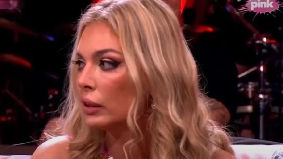 PRETUČENA AVA KARABATIĆ Hitno završila u Urgentnom, prijavila verenika za nasilje!