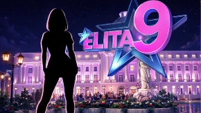 OVA BIVŠA UČESNICA SE SUTRA VRAĆA U ELITU Produkcija donela šok odluku, učesnici ni ne slute! (FOTO)