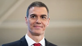 SANČEZ PREPORODIO ZEMLJU Španija obara rekorde: Nikada više zaposlenih! 