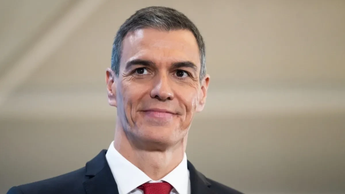 SANČEZ PREPORODIO ZEMLJU Španija obara rekorde: Nikada više zaposlenih! 