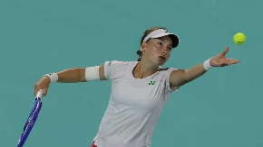 OVO JE POTPUNO NEVEROVATNO Srpkinje doživele debakl, ali o ovoj nesvakidašnjoj situaciji bruje svi