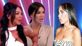 ALEKSANDRA SUBOTIĆ ULAZI U ELITU Najavila totalno raskrinkavanje Maje i Stanije! 