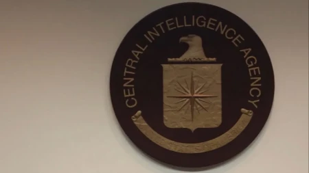 CIA OTKRILA VELIKU TAJNU? Iran nije tako slab kako su Ameri mislili