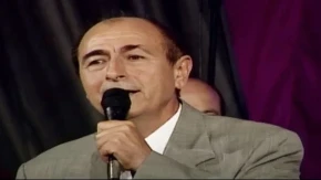 IZNAJMLJUJU JE ZA 100 EVRA Kuća Dobrivoja Topalovića pred prodaju!