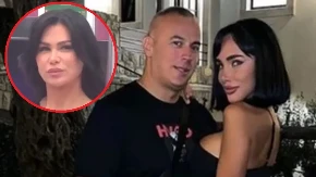 "SAMA JE MOLILA..." Aleksandra otkrila skandalozne detalje o Stanijinoj aferi sa Pecom: "Prodavala je moral"