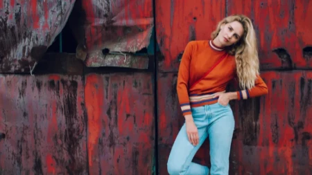 HOROSKOP ZA NEDELJU, 12. APRIL Strelcu finansijska dobit, Devica se upušta u ljubavnu avanturu, Vodoliji nervoza