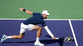 JAKE REČI Teniska legenda se oglasila zbog Đokovića