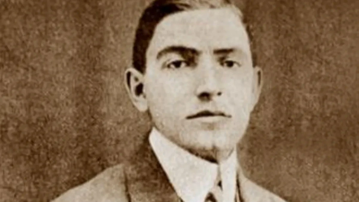 Dok je ženu varao, naš kralj nije očekivao da će dobiti sina: Trebao da bude i on kralj, pa skončao zaboravljen u bedi