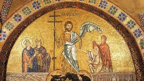 DANAS JE VELIKA SUBOTA! Obavezno učinite neko milosrdno delo, a žene moraju posebno da paze da se ne ogreše!