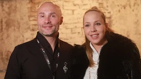 ACA SOFRONIJEVIĆ ĆERKI TARI ODMAH OBEZBEDIO JEDNO! Po izlasku supruge Kosane iz porodilišta, harmonikaš pokazao šta je kupio mezimici