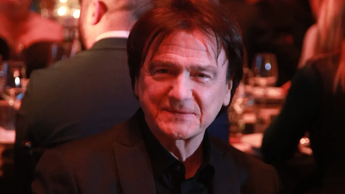 ČOLINA SUPRUGA IMA POSEBNU CAKU ZA UKRAŠAVANJE JAJA Ćerka Una pokazala kako se Vaskrs dočekuje u raskošnoj vili