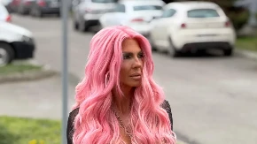 "SVIMA KOJI SU MI UČINILI ZLO..." Jelena Karleuša na Vaskrs poslala jasnu poruku!