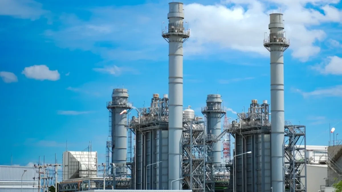 Udarac gde su najjači - Francuzi najavljuju šamar Rusima u ključnom sektoru