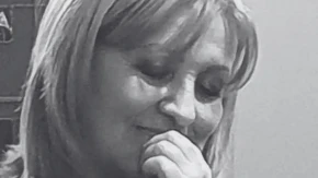 "MAJČICE MOJA, SRCE DA PUKNE" Sin se oprostio potresnim rečima koje slamaju i najjače! 