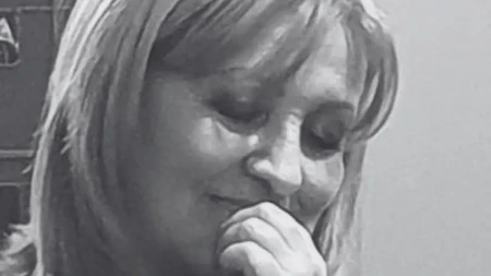 "MAJČICE MOJA, SRCE DA PUKNE" Sin se oprostio potresnim rečima koje slamaju i najjače! 