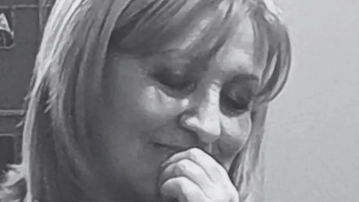 "MAJČICE MOJA, SRCE DA PUKNE" Sin se oprostio potresnim rečima koje slamaju i najjače! 