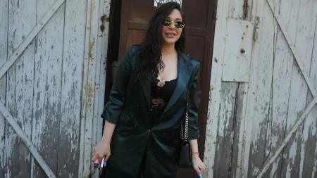 BOLUJE OD NEIZLEČIVE BOLESTI Naša pevačica (31) otkrila kroz šta prolazi: "Moram da uzimam terapiju dok sam živa"